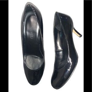 Vaneli Shoes